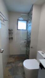 Azalea Park Condominium (D17), Condominium #632980201